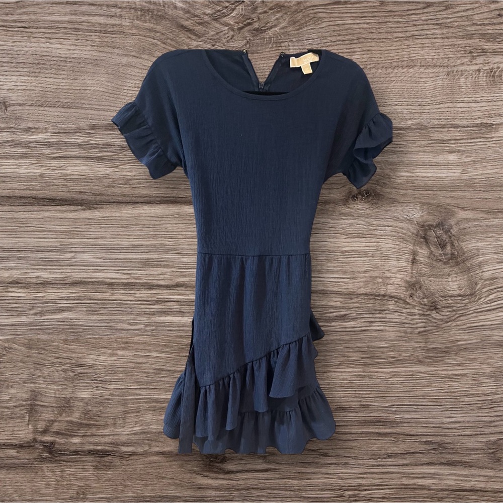 MICHAEL Michael Kors dress